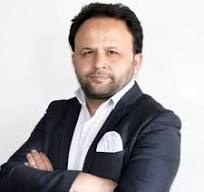 Dr. Selami Balcı — Expert İmar